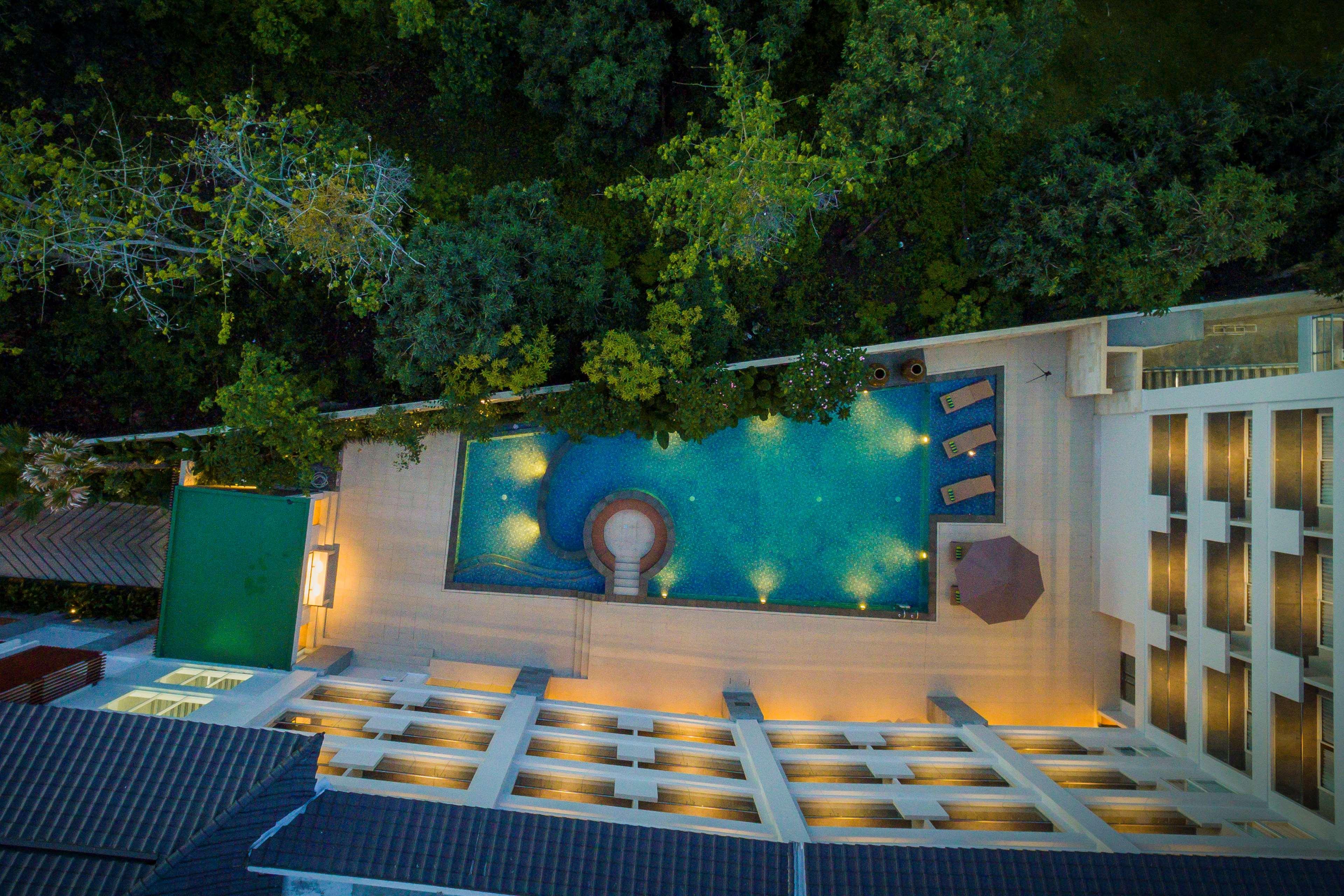Best Western Malmo Arena Hotel Exterior photo