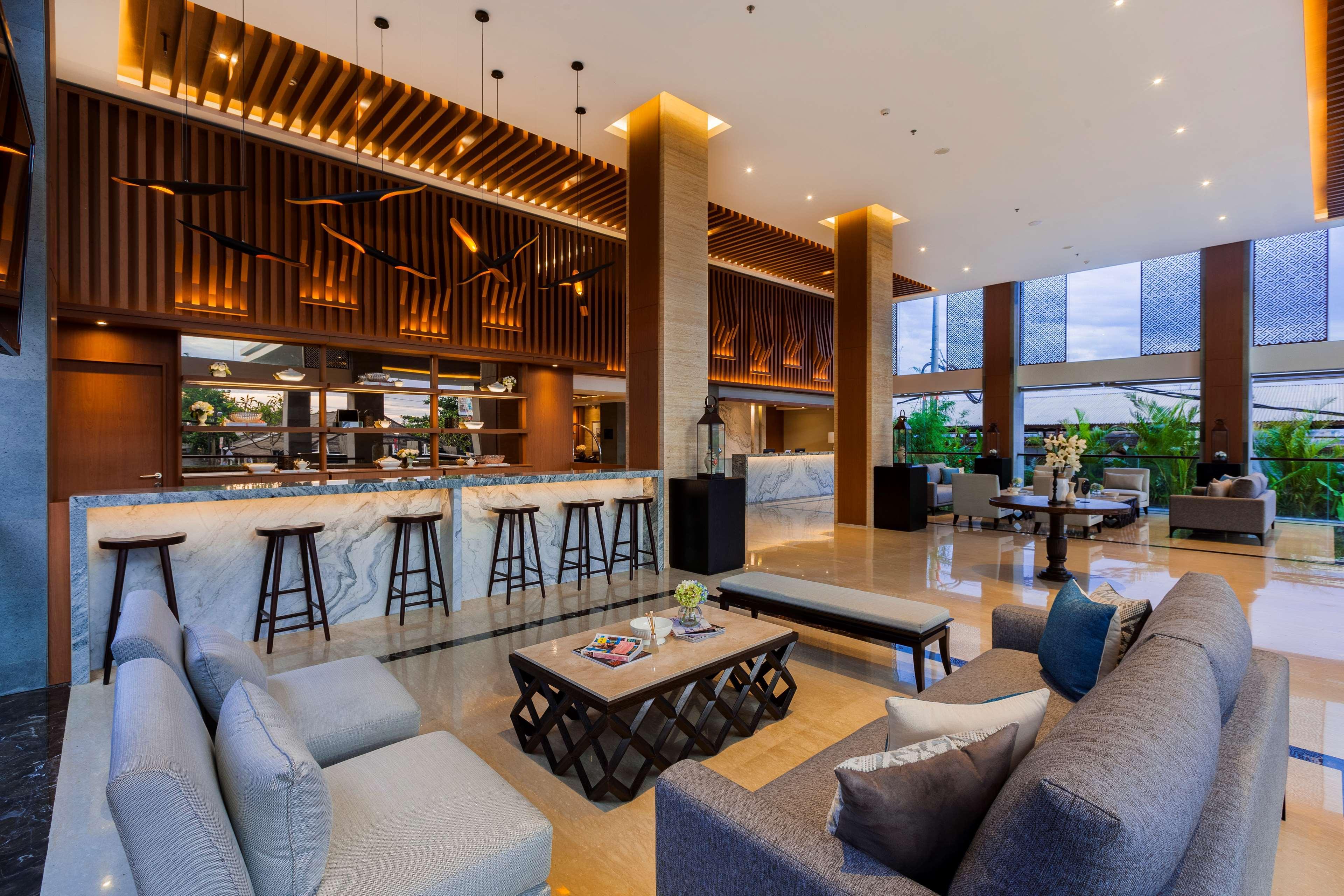 Best Western Malmo Arena Hotel Exterior photo